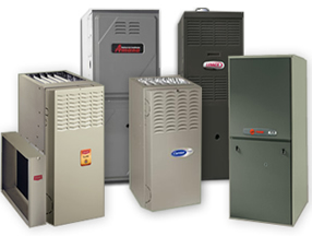 Furnace Repair and Replacement Installation Estimates in Albany Park