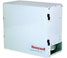 Whole House HEPA Air Cleaner