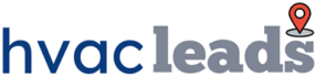 HVAC Leads