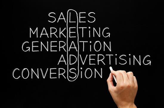 5 HVAC Lead Generation Strategies To Increase Website Conversion Rates in 2022