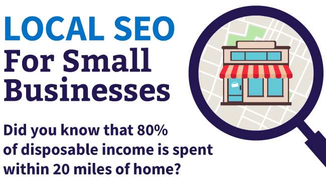 Why Is Local SEO Important For Your HVAC Business