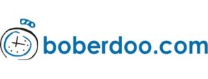 AffiliateProgram PartnerLogos Boberdoo