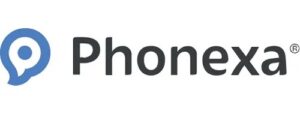 AffiliateProgram PartnerLogos Phonexa