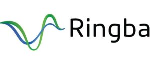 AffiliateProgram PartnerLogos Ringba