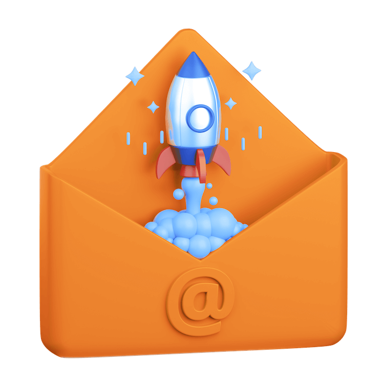 email marketing for hvac contractors