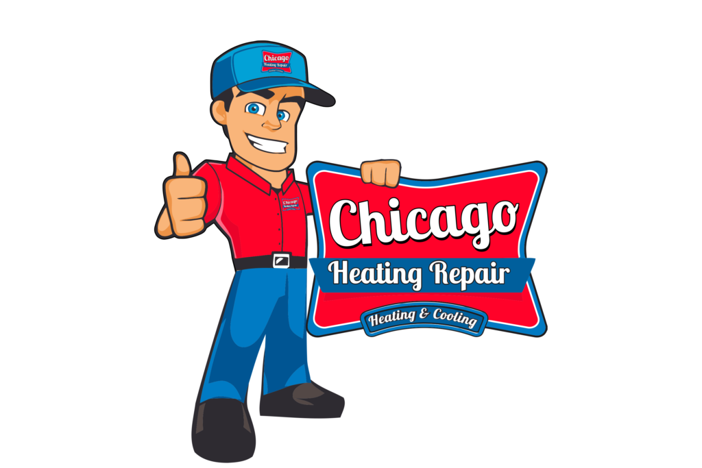 ChicagoHeatingRepair full logo