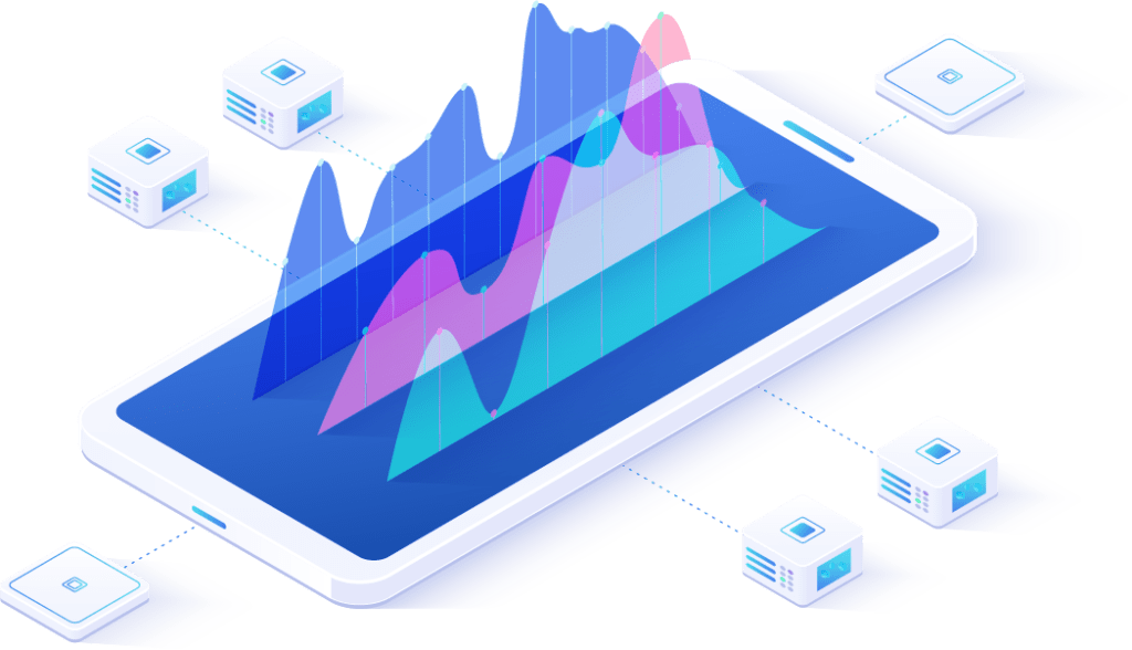 lead growth chart for miami