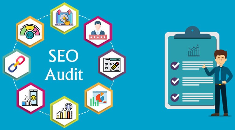 local seo audit service 1 1