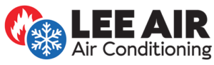 ac-logo.fw