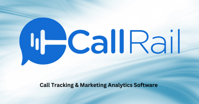 Call Tracking and Marketing Attribution Using CallRail