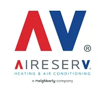 aire-serv