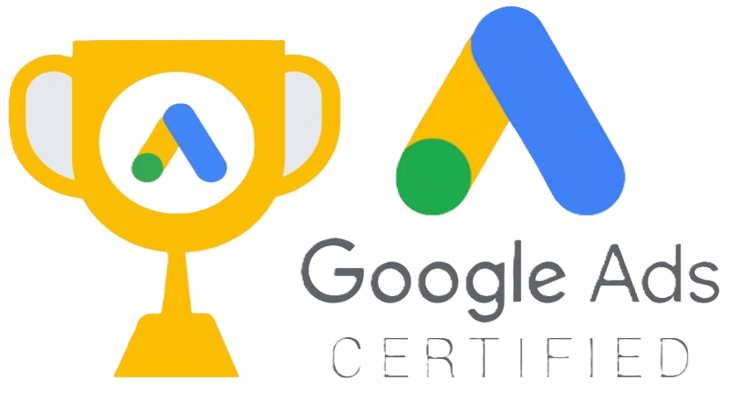 google ads 2