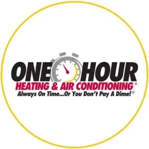 one-hour-air-logo