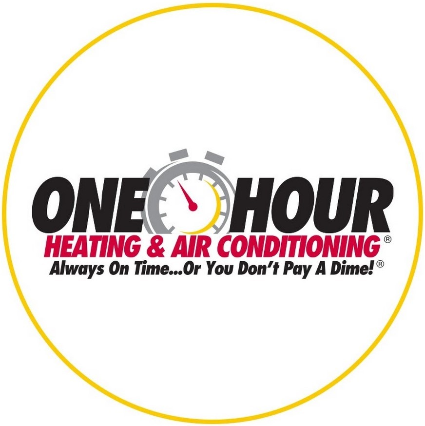 one-hour-air-logo