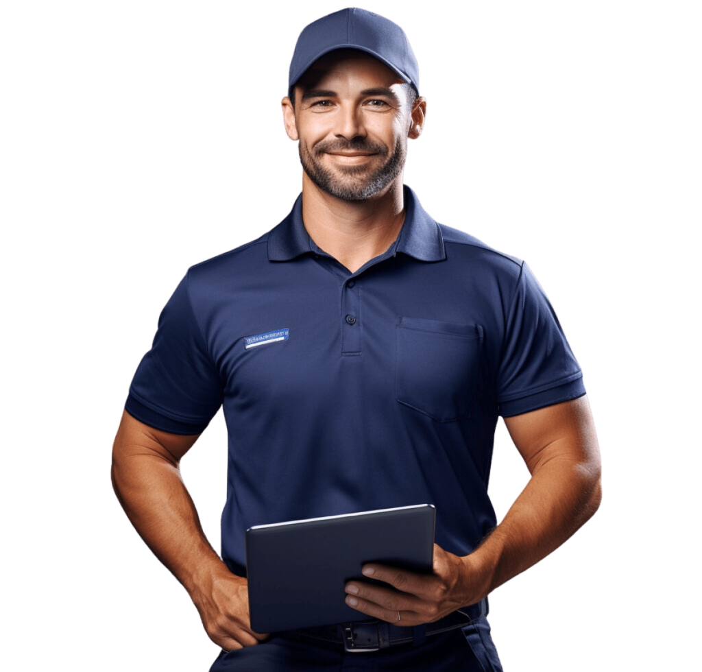 hvac leads digital marketing for hvac and plumbing