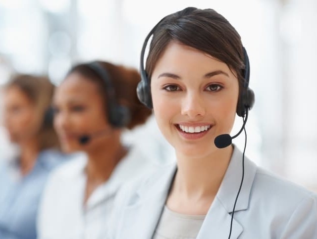 home 4 buy exclusive leads for hvac contractors