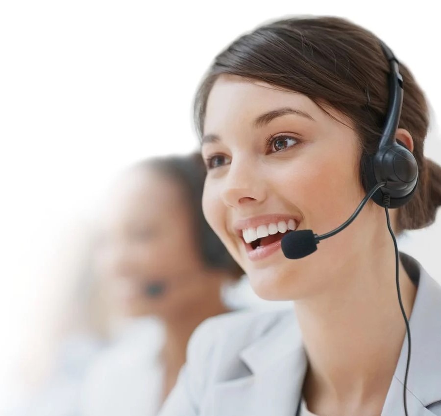 buy exclusive hvac leads 1