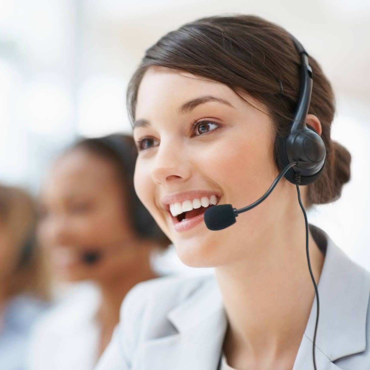 buy exclusive hvac leads pay per call