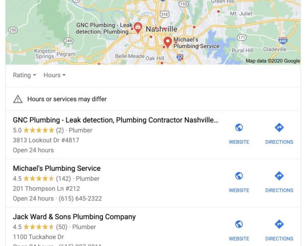 local-seo-for-hvac-contractors